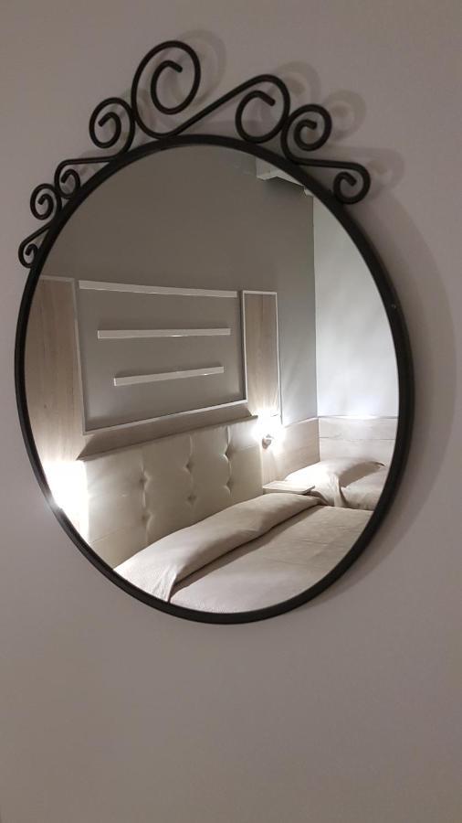 Albergo Paris Sottomarina Extérieur photo